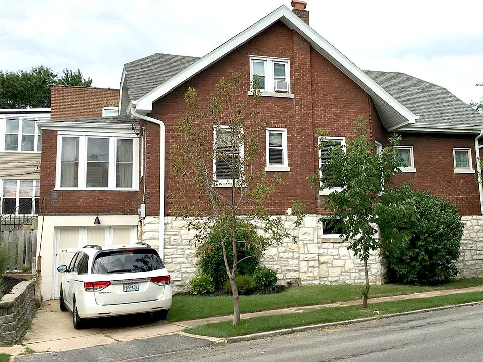 1st image of 6229 S Kingshighway Blvd