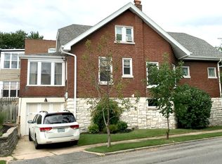 6229 S Kingshighway Blvd, Saint Louis, MO 63109