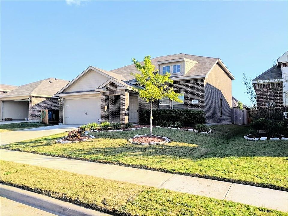 2127 Hartley Dr, Forney, TX 75126 Zillow
