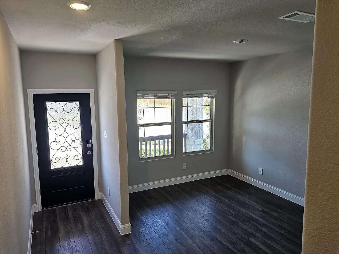1301 Corkwood — Photo 3