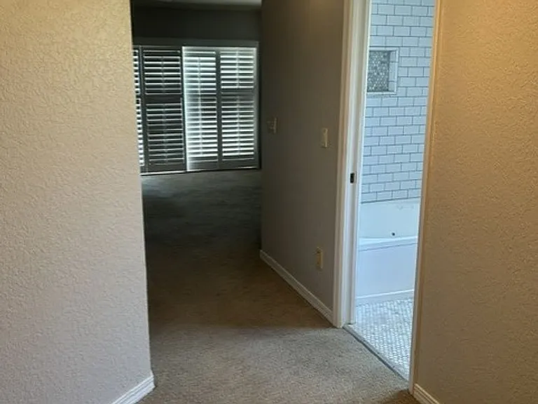 9860 Indian Key Trl #67 — Photo 23