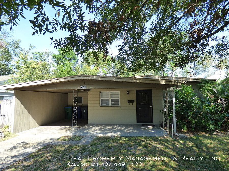 1st image of 971 Aragon Ave