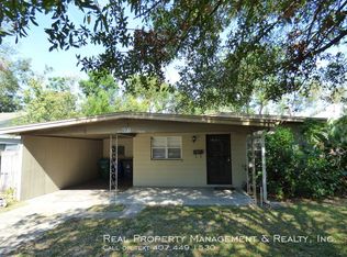 971 Aragon Ave, Winter Park, FL 32789