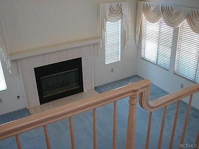 4th image of 7787 E Margaret Dr
