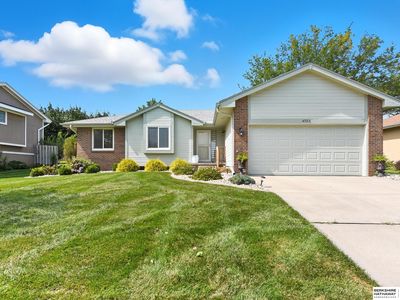 4386 S 154th St, Omaha, NE, 68137
