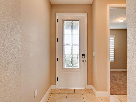 2nd image of 363 Buchannan Dr #Lo