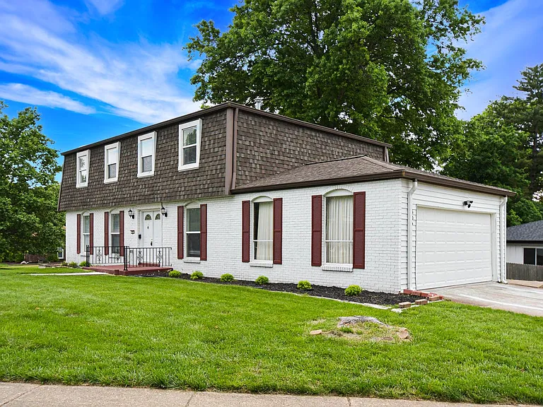306 Bright Meadows Dr — Photo 36