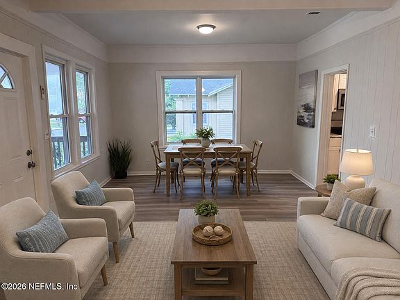 5th image of 628 HERMAN Street