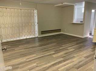 125 S Croft Ave #11828686, Los Angeles, CA 90048