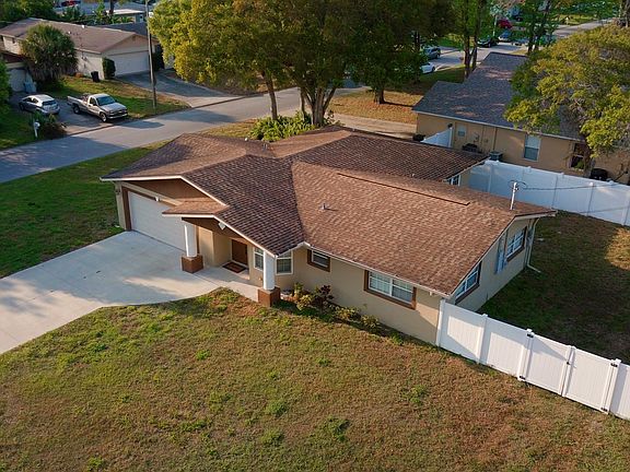 2nd image of 2762 Morningside Dr