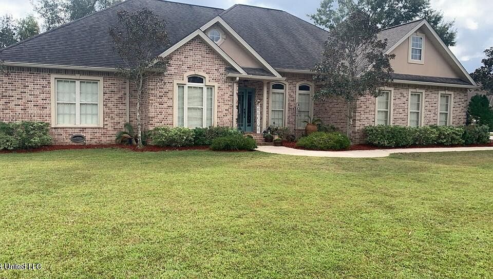 8010 Double Lake Rd, Picayune, MS 39466 MLS 4061296 Zillow