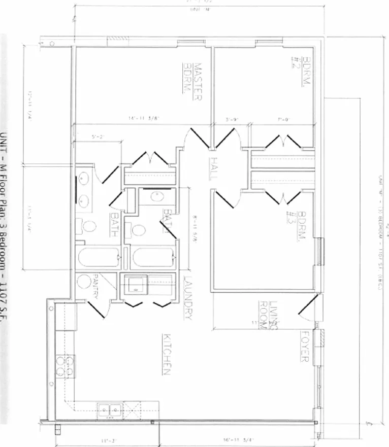1810 Bishop Avenue — Photo 1