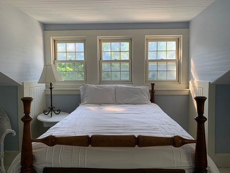 20 Tenney Hl — Photo 19