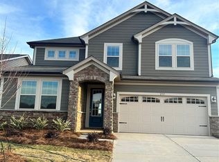 2717 Hattie St #484, Monroe, NC 28112