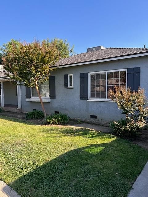 1404 E Olive Ave #1404, Fresno, CA 93728 | Zillow