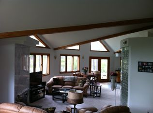 1171 Bream Rd, Boiling Spring Lakes, NC 28461