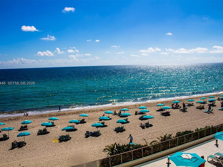 2501 S Ocean Dr #327 — Photo 3