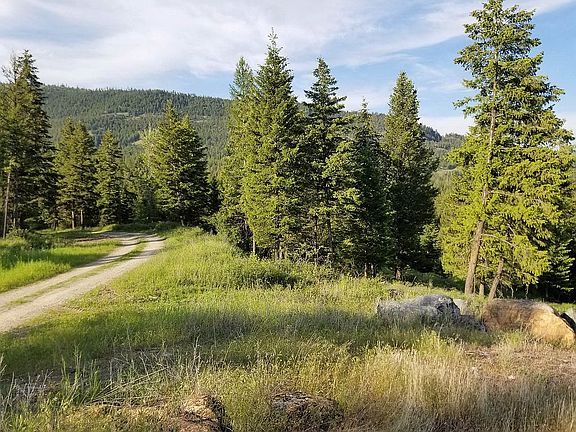 2nd image of 7800 Us Highway 2 W