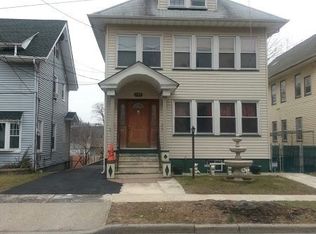 149 Clinton Ave, Clifton, NJ