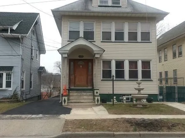 149 Clinton Ave, Clifton, NJ 07011