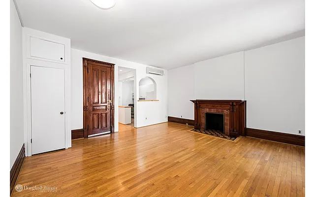 Rented by Douglas Elliman | media 11