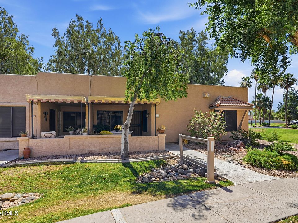 1st image of 14300 W BELL Road #141