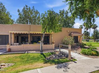 14300 W BELL Road #141, Surprise, AZ 85374