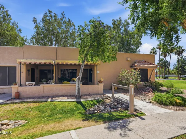 14300 W BELL Road #141, Surprise, AZ 85374