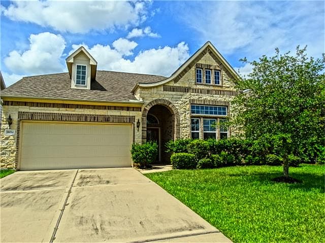 1st image of 18014 Mable Pond Ln