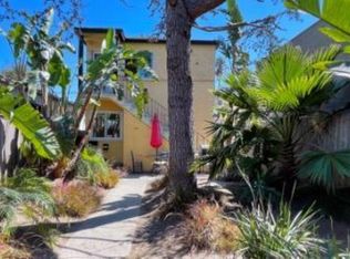 732 Washington Blvd, Marina Del Rey, CA 90292