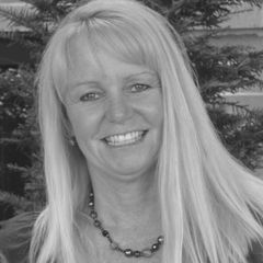 Vicki Gregg - Real Estate Agent in Lees Summit, MO - Reviews | Zillow