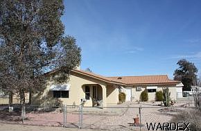 4th image of 1065 E Pine Dr