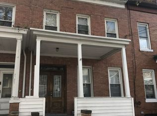 7866 79th Ln FL 1, Glendale, NY 11385