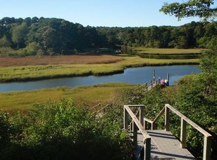 22 Driftwood Ln, South Yarmouth, MA 02664