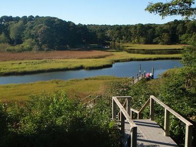 22 Driftwood Ln, South Yarmouth, MA, 02664