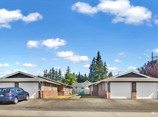 1300 Main St #A-B, Lynden, WA 98264