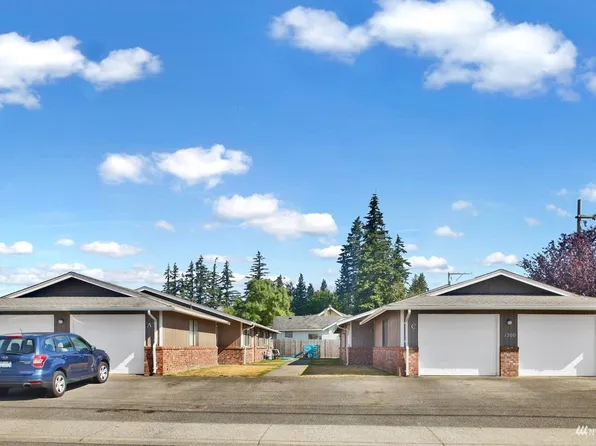 1300 Main St #A-b, Lynden, WA 98264