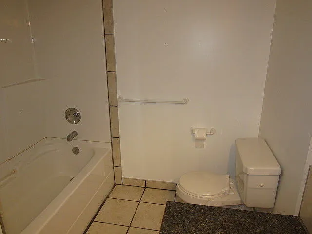 4615 117a St NW — Photo 11