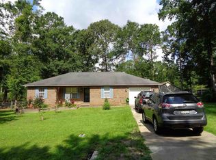 3998 Camino Real, Tallahassee, FL 32311