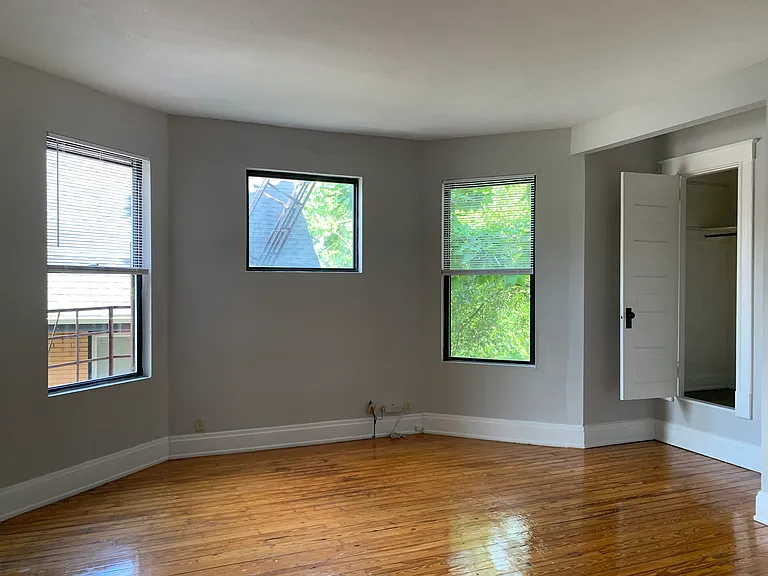 287 McCormick Pl #2 — Photo 13
