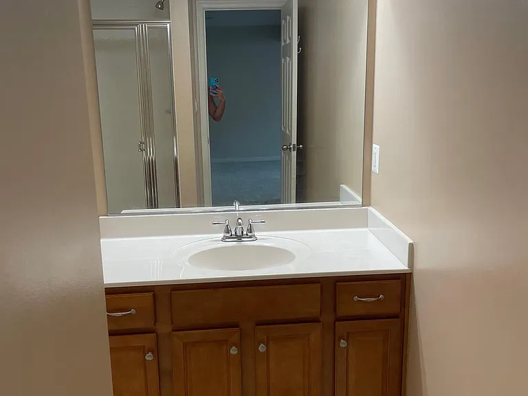 233 Morlyn Dr — Photo 30