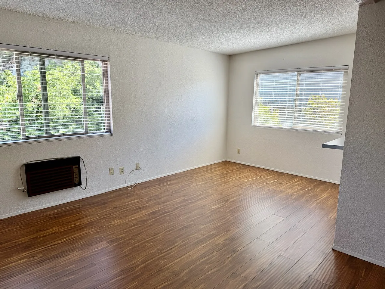 2 bed, 700 sqft, $2,395 — Photo 4