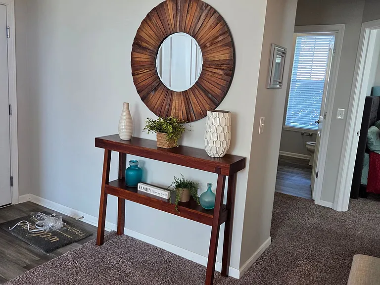 Overlook Apartments - OVL — Photo 10