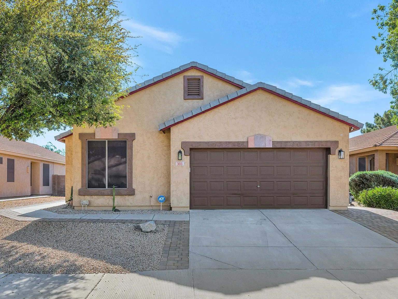 4 bed, 3.0 bath, 1892 sqft, $3,950 — Photo 1