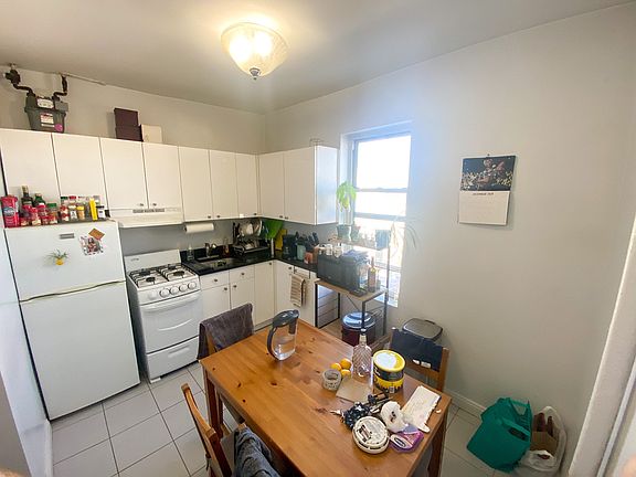 5th image of 25-95 45th St #15