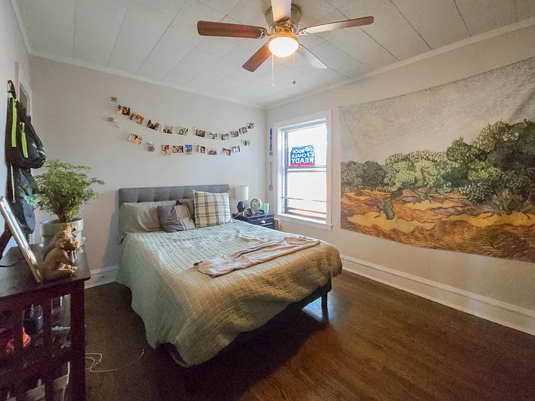 1825 W Winona St #3 — Photo 9