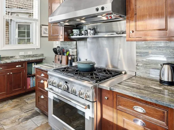 99 Bentley Avenue image 24 of 50