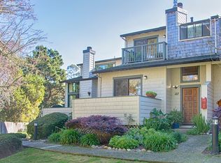 1117 Via Tornasol, Aptos, CA 95003