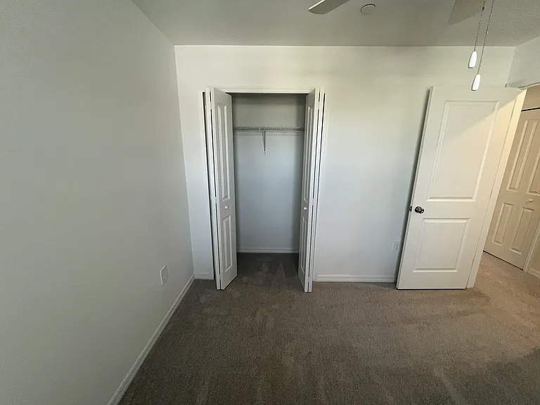 17532 Paradiso Way — Photo 38