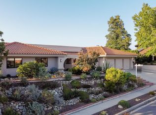 283 Bethany Ct, Thousand Oaks, CA 91360